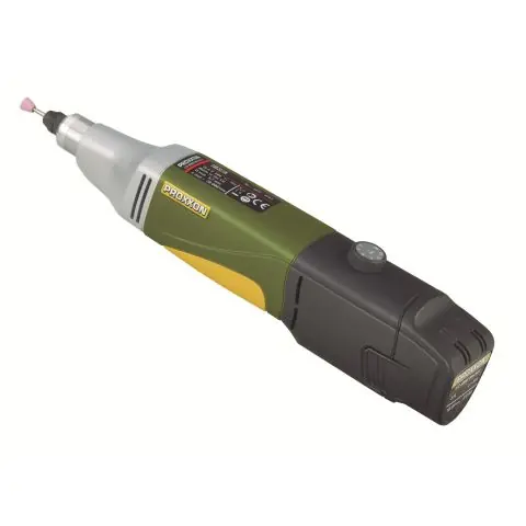 Proxxon 29802 Borrslip Rabatt